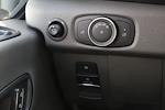 New 2025 Ford Transit 250 Low Roof Empty Cargo Van for sale #F250497 - photo 32
