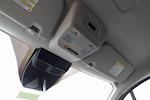 New 2025 Ford Transit 250 Low Roof Empty Cargo Van for sale #F250497 - photo 33