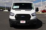 2025 Ford Transit 250 Low Roof RWD Empty Cargo Van for sale #F250497 - photo 7