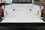 2025 Ford F-150 SuperCrew Cab 4WD Pickup for sale #F250499 - photo 9