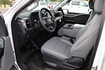 2025 Ford F-150 SuperCrew Cab 4WD Pickup for sale #F250499 - photo 13