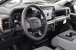 2025 Ford F-150 SuperCrew Cab 4WD Pickup for sale #F250499 - photo 14