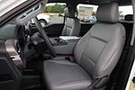 2025 Ford F-150 SuperCrew Cab 4WD Pickup for sale #F250499 - photo 15