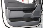 2025 Ford F-150 SuperCrew Cab 4WD Pickup for sale #F250499 - photo 18
