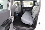 2025 Ford F-150 SuperCrew Cab 4WD Pickup for sale #F250499 - photo 20