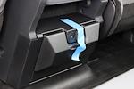 2025 Ford F-150 SuperCrew Cab 4WD Pickup for sale #F250499 - photo 21