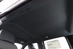 2025 Ford F-150 SuperCrew Cab 4WD Pickup for sale #F250499 - photo 22