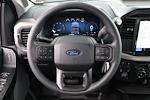 2025 Ford F-150 SuperCrew Cab 4WD Pickup for sale #F250499 - photo 24