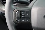 2025 Ford F-150 SuperCrew Cab 4WD Pickup for sale #F250499 - photo 25