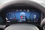 2025 Ford F-150 SuperCrew Cab 4WD Pickup for sale #F250499 - photo 27