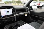 2025 Ford F-150 SuperCrew Cab 4WD Pickup for sale #F250499 - photo 28