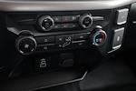 2025 Ford F-150 SuperCrew Cab 4WD Pickup for sale #F250499 - photo 30