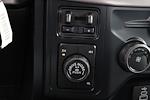 2025 Ford F-150 SuperCrew Cab 4WD Pickup for sale #F250499 - photo 31