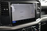 2025 Ford F-150 SuperCrew Cab 4WD Pickup for sale #F250499 - photo 32