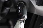 2025 Ford F-150 SuperCrew Cab 4WD Pickup for sale #F250499 - photo 34