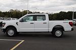 2025 Ford F-150 SuperCrew Cab 4WD Pickup for sale #F250499 - photo 4