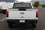 2025 Ford F-150 SuperCrew Cab 4WD Pickup for sale #F250499 - photo 5