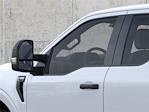 2025 Ford F-150 Super Cab 4WD Pickup for sale #F250501 - photo 20