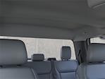 2025 Ford F-150 Super Cab 4WD Pickup for sale #F250501 - photo 22