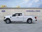 2025 Ford F-150 Super Cab 4WD Pickup for sale #F250501 - photo 4