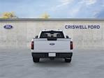 2025 Ford F-150 Super Cab 4WD Pickup for sale #F250501 - photo 5