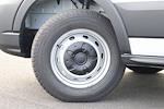 New 2025 Ford Transit 250 Medium Roof Empty Cargo Van for sale #F250503 - photo 3