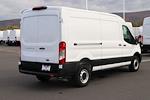 New 2025 Ford Transit 250 Medium Roof Empty Cargo Van for sale #F250503 - photo 6