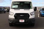 New 2025 Ford Transit 250 Medium Roof Empty Cargo Van for sale #F250503 - photo 7