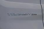 New 2025 Ford Transit 250 Medium Roof Empty Cargo Van for sale #F250503 - photo 8