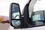 New 2025 Ford Transit 250 Medium Roof Empty Cargo Van for sale #F250503 - photo 9