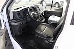 New 2025 Ford Transit 250 Medium Roof Empty Cargo Van for sale #F250503 - photo 10