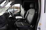 New 2025 Ford Transit 250 Medium Roof Empty Cargo Van for sale #F250503 - photo 12