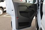 New 2025 Ford Transit 250 Medium Roof Empty Cargo Van for sale #F250503 - photo 15