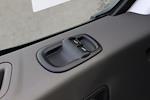 New 2025 Ford Transit 250 Medium Roof Empty Cargo Van for sale #F250503 - photo 16