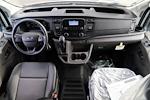 New 2025 Ford Transit 250 Medium Roof Empty Cargo Van for sale #F250503 - photo 17
