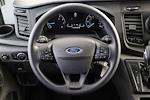 New 2025 Ford Transit 250 Medium Roof Empty Cargo Van for sale #F250503 - photo 18