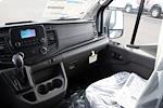New 2025 Ford Transit 250 Medium Roof Empty Cargo Van for sale #F250503 - photo 22