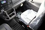 New 2025 Ford Transit 250 Medium Roof Empty Cargo Van for sale #F250503 - photo 23