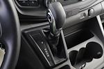 New 2025 Ford Transit 250 Medium Roof Empty Cargo Van for sale #F250503 - photo 25