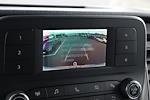 New 2025 Ford Transit 250 Medium Roof Empty Cargo Van for sale #F250503 - photo 27