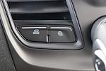 New 2025 Ford Transit 250 Medium Roof Empty Cargo Van for sale #F250503 - photo 28
