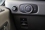 New 2025 Ford Transit 250 Medium Roof Empty Cargo Van for sale #F250503 - photo 33