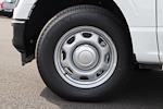 2025 Ford F-150 Regular Cab RWD Pickup for sale #F250505 - photo 3