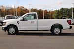 2025 Ford F-150 Regular Cab RWD Pickup for sale #F250505 - photo 4