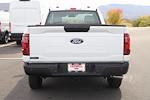 2025 Ford F-150 Regular Cab RWD Pickup for sale #F250505 - photo 5