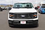 2025 Ford F-150 Regular Cab RWD Pickup for sale #F250505 - photo 6