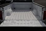 2025 Ford F-150 Regular Cab RWD Pickup for sale #F250505 - photo 8