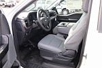 2025 Ford F-150 Regular Cab RWD Pickup for sale #F250505 - photo 9