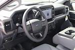 2025 Ford F-150 Regular Cab RWD Pickup for sale #F250505 - photo 10