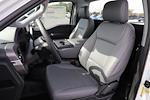 2025 Ford F-150 Regular Cab RWD Pickup for sale #F250505 - photo 11